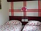 Guest house 323906 • Holiday property Veluwe • Huisje in Heerde  • 9 of 26