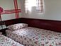 Guest house 323906 • Holiday property Veluwe • Huisje in Heerde  • 10 of 26
