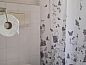 Guest house 323906 • Holiday property Veluwe • Huisje in Heerde  • 11 of 26
