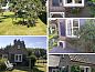 Guest house 323906 • Holiday property Veluwe • Huisje in Heerde  • 13 of 26