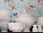 Guest house 323906 • Holiday property Veluwe • Huisje in Heerde  • 14 of 26