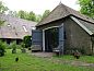 Verblijf 323909 • Vakantiewoning Veluwe • Huisje in Heerde  • 3 van 26