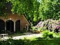 Guest house 323910 • Holiday property Veluwe • Vakantiehuis in Heerde  • 2 of 13