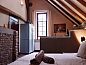 Guest house 323910 • Holiday property Veluwe • Vakantiehuis in Heerde  • 4 of 13