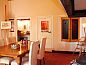 Guest house 323910 • Holiday property Veluwe • Vakantiehuis in Heerde  • 5 of 13