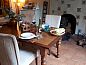 Guest house 323910 • Holiday property Veluwe • Vakantiehuis in Heerde  • 6 of 13