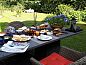 Guest house 323910 • Holiday property Veluwe • Vakantiehuis in Heerde  • 7 of 13