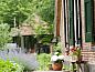 Guest house 323910 • Holiday property Veluwe • Vakantiehuis in Heerde  • 8 of 13
