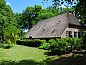 Guest house 323910 • Holiday property Veluwe • Vakantiehuis in Heerde  • 9 of 13