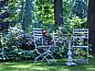 Guest house 323910 • Holiday property Veluwe • Vakantiehuis in Heerde  • 10 of 13