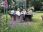 Guest house 323910 • Holiday property Veluwe • Vakantiehuis in Heerde  • 12 of 13