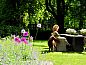 Guest house 323910 • Holiday property Veluwe • Vakantiehuis in Heerde  • 13 of 13