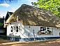 Guest house 323912 • Holiday property Veluwe • Huisje in Heerde  • 1 of 26