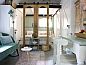 Guest house 323912 • Holiday property Veluwe • Huisje in Heerde  • 3 of 26