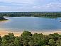 Guest house 323912 • Holiday property Veluwe • Huisje in Heerde  • 5 of 26