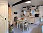 Guest house 323912 • Holiday property Veluwe • Huisje in Heerde  • 7 of 26