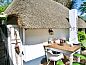 Guest house 323912 • Holiday property Veluwe • Huisje in Heerde  • 8 of 26