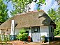 Guest house 323912 • Holiday property Veluwe • Huisje in Heerde  • 9 of 26
