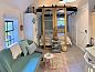 Guest house 323912 • Holiday property Veluwe • Huisje in Heerde  • 11 of 26