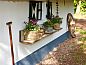 Guest house 323912 • Holiday property Veluwe • Huisje in Heerde  • 12 of 26