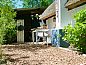 Guest house 323912 • Holiday property Veluwe • Huisje in Heerde  • 14 of 26