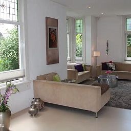 Unterkunft 324003 - Ferienhaus Veluwe - Anna