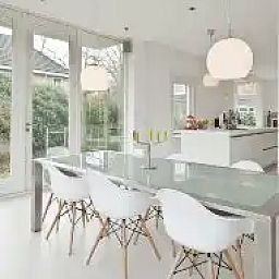 Unterkunft 324003 - Ferienhaus Veluwe - Anna