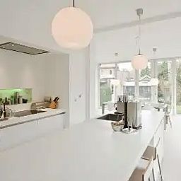 Unterkunft 324003 - Ferienhaus Veluwe - Anna