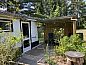 Guest house 324102 • Bed and Breakfast Veluwe • Het Puttertje  • 1 of 24