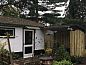 Guest house 324102 • Bed and Breakfast Veluwe • Het Puttertje  • 2 of 24