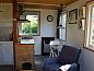 Guest house 324102 • Bed and Breakfast Veluwe • Het Puttertje  • 4 of 24