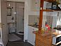 Guest house 324102 • Bed and Breakfast Veluwe • Het Puttertje  • 5 of 24