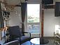 Guest house 324102 • Bed and Breakfast Veluwe • Het Puttertje  • 6 of 24