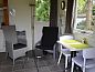 Guest house 324102 • Holiday property Veluwe • Het Puttertje  • 7 of 21