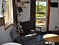 Guest house 324102 • Bed and Breakfast Veluwe • Het Puttertje  • 7 of 24
