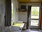 Guest house 324102 • Bed and Breakfast Veluwe • Het Puttertje  • 8 of 24