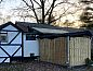 Guest house 324102 • Bed and Breakfast Veluwe • Het Puttertje  • 9 of 24