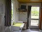 Guest house 324102 • Holiday property Veluwe • Het Puttertje  • 10 of 21