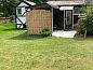 Guest house 324102 • Bed and Breakfast Veluwe • Het Puttertje  • 10 of 24