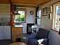 Guest house 324102 • Bed and Breakfast Veluwe • Het Puttertje  • 13 of 24