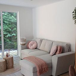 Unterkunft 324114 - Chalet Veluwe - Het Hertenpad