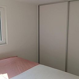 Unterkunft 324114 - Chalet Veluwe - Het Hertenpad