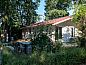 Guest house 324116 • Holiday property Veluwe • Vakantiehuisje in Hattemerbroek  • 1 of 26