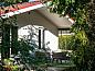 Guest house 324116 • Holiday property Veluwe • Vakantiehuisje in Hattemerbroek  • 2 of 26