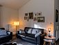 Guest house 324116 • Holiday property Veluwe • Vakantiehuisje in Hattemerbroek  • 4 of 26