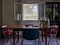 Guest house 324116 • Holiday property Veluwe • Vakantiehuisje in Hattemerbroek  • 6 of 26