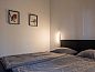 Guest house 324116 • Holiday property Veluwe • Vakantiehuisje in Hattemerbroek  • 12 of 26