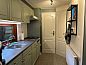 Verblijf 324122 • Vakantiewoning Veluwe • Huisje in Hattemerbroek  • 7 van 22