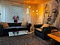 Verblijf 324123 • Vakantiewoning Veluwe • Vakantiehuis in Hattemerbroek  • 1 van 19