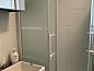 Verblijf 324123 • Vakantiewoning Veluwe • Vakantiehuis in Hattemerbroek  • 9 van 19